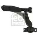 FEBI BILSTEIN 29651 Querlenker für FORD