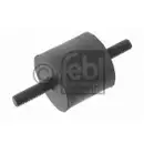 FEBI BILSTEIN 31109 Gummimetallpuffer