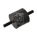 FEBI BILSTEIN 31109 Gummimetallpuffer
