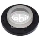 FEBI BILSTEIN 31329 Kurbelwellendichtring