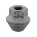 FEBI BILSTEIN 30249 Radmutter