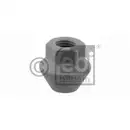 FEBI BILSTEIN 30249 Radmutter
