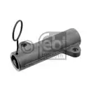 FEBI BILSTEIN 32577 Riemenspanner für TOYOTA