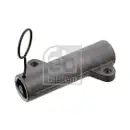 FEBI BILSTEIN 32577 Riemenspanner für TOYOTA