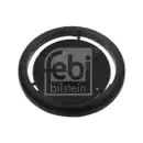 FEBI BILSTEIN 32981 Abdeckkappe