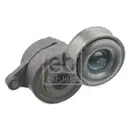 FEBI BILSTEIN 33004 Riemenspanner für MAZDA
