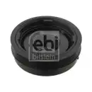 FEBI BILSTEIN 31783 Riemenscheibe (entkoppelt)