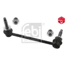 Stange/strebe Stabilisator Febi Bilstein 34315 Prokit für Chrysler für Dodge