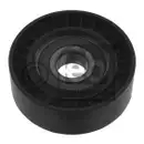 FEBI BILSTEIN 36365 Umlenkrolle