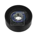 FEBI BILSTEIN 36365 Umlenkrolle
