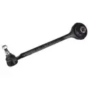 FEBI BILSTEIN 41072 Querlenker für CHRYSLER