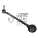 FEBI BILSTEIN 41072 Querlenker für CHRYSLER