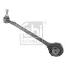 FEBI BILSTEIN 41072 Querlenker für CHRYSLER