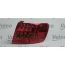 VALEO 043329 Ruckl. aussen Audi A6 Avant L LED