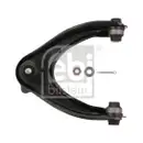FEBI BILSTEIN 42177 Querlenker