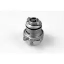 Wasserpumpe Motorkühlung Gk 981207 für Alfa Romeo für Chrysler für Fiat