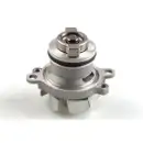 Wasserpumpe Motorkühlung Gk 981207 für Alfa Romeo für Chrysler für Fiat