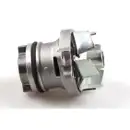 Wasserpumpe Motorkühlung Gk 981207 für Alfa Romeo für Chrysler für Fiat