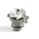 Wasserpumpe Motorkühlung Gk 981207 für Alfa Romeo für Chrysler für Fiat