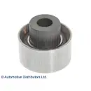 BLUE PRINT Umlenkrolle ADZ97618