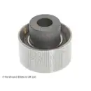 BLUE PRINT Umlenkrolle ADZ97618