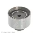 Umlenk /führungsrolle Zahnriemen Blue Print ADZ97618 für Isuzu für Opel