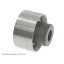 Umlenk /führungsrolle Zahnriemen Blue Print ADZ97618 für Isuzu für Opel
