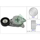 Riemenspanner Keilrippenriemen Schaeffler Ina 534 0408 10 für Toyota für Lexus