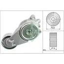Riemenspanner Keilrippenriemen Schaeffler Ina 534 0408 10 für Toyota für Lexus