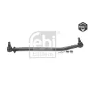 FEBI BILSTEIN 03409 Lenkstange für VOLVO