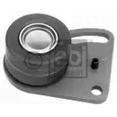 FEBI BILSTEIN 05613 Spannrolle für FORD
