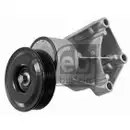 FEBI BILSTEIN 21803 Riemenspanner für FORD