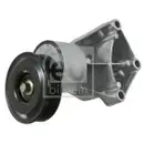 FEBI BILSTEIN 21803 Riemenspanner für FORD