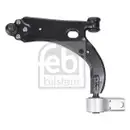 FEBI BILSTEIN 21681 Querlenker