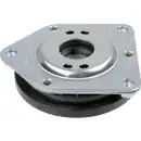 Federbeinstützlager Lemförder 35501 01 für Mercedes Benz für Mercedes Benz