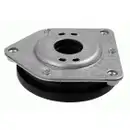 Federbeinstützlager Lemförder 35501 01 für Mercedes Benz für Mercedes Benz