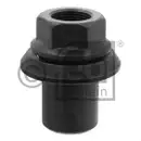 FEBI BILSTEIN 04689 Radmutter