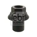FEBI BILSTEIN 04689 Radmutter