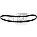 FEBI BILSTEIN 11015 Zahnriemen