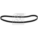 FEBI BILSTEIN 11015 Zahnriemen