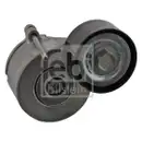 FEBI BILSTEIN 22779 Riemenspanner