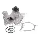 FEBI BILSTEIN 24193 Wasserpumpe für BMW