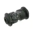 FEBI BILSTEIN 26915 Blattfederlager