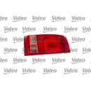 VALEO 044885 Ruckl. VW Amarok 2012/06 L