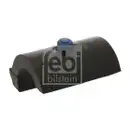 FEBI BILSTEIN 39934 Stabilisatorlager für DAF