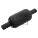 FEBI BILSTEIN 39935 Stabilisatorlager für DAF