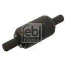 FEBI BILSTEIN 39935 Stabilisatorlager für DAF