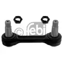 FEBI BILSTEIN 40035 Verbindungsstange