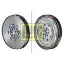 LuK 415 0078 10 Schwungrad