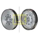 LuK 415 0078 10 Schwungrad